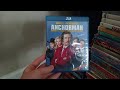 My DVD Blu Ray And 4K Collection 2023 Edition Part 2