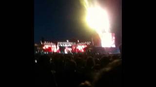 Atto di Fede - Ligabue