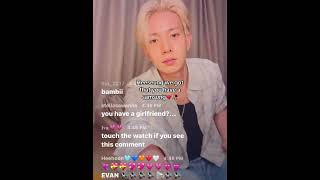 Download lagu HELP ME THE RINGTONE I CANNOTπ #heeseung #enhypen #live #samsung  #ytshorts #4k mp3 Download lagu HELP ME THE RINGTONE I CANNOTπ #heeseung #enhypen #live #samsung  #ytshorts #4k mp3