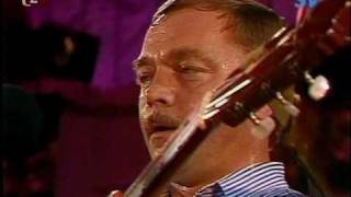 Karel Kryl   Písničkářský bacil Živě (Live)