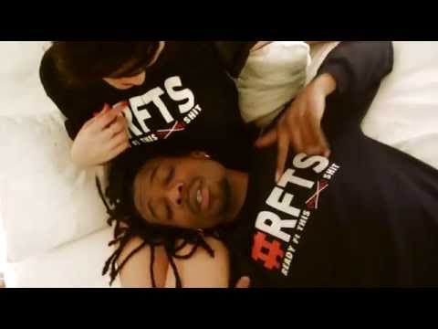 LE YOUTH - PA BIZWEN AYEN (prod. by @YungCBeatZ) [PARTIE 2/3] #ToujouLouVol1 AOUT 2015