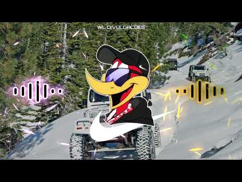 Sentar pra outro Romim mata e Mc Mari  Mc Gw