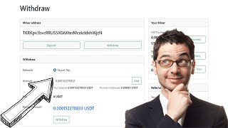 Update Withdrawal Free Crypto Mining || Free Faucetpay Mining