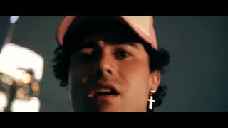 Talk To Me (Official Video) - RaynDrop