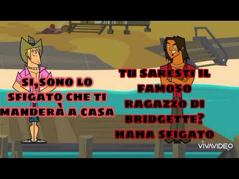 3 puntata di A TUTTO REALITY "IL RITORNO"