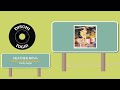 Heather Nova - I'm No Angel (2001)