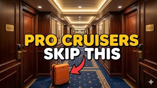 Pro Cruisers STOPPED Doing This (And It Changed Everything)