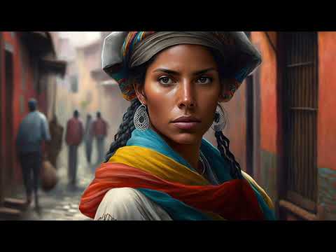 Majnoon, Papa Deejay - Bosphorus Palace feat  (Mert Demircioglu Organic Mix)