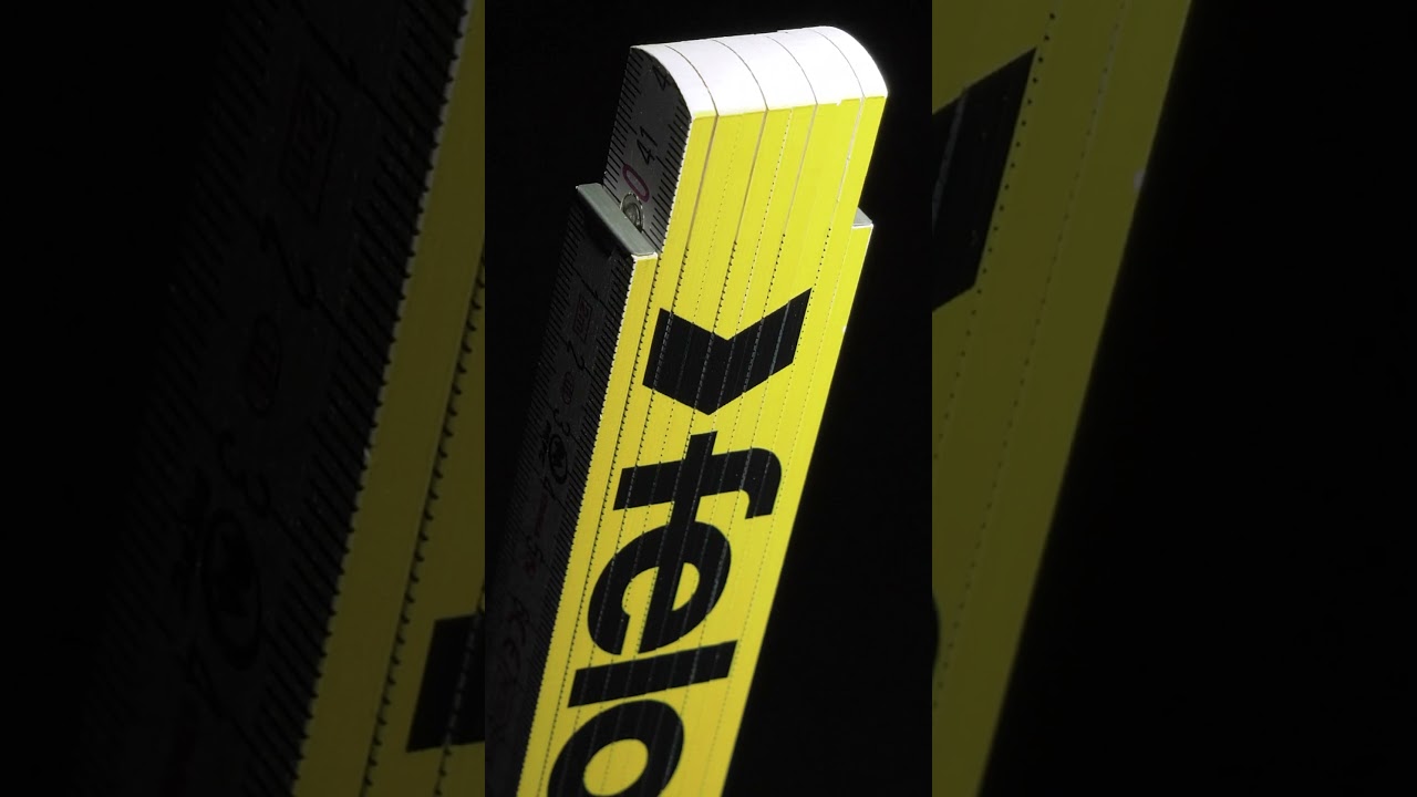 Vorschau: Youtube-Video