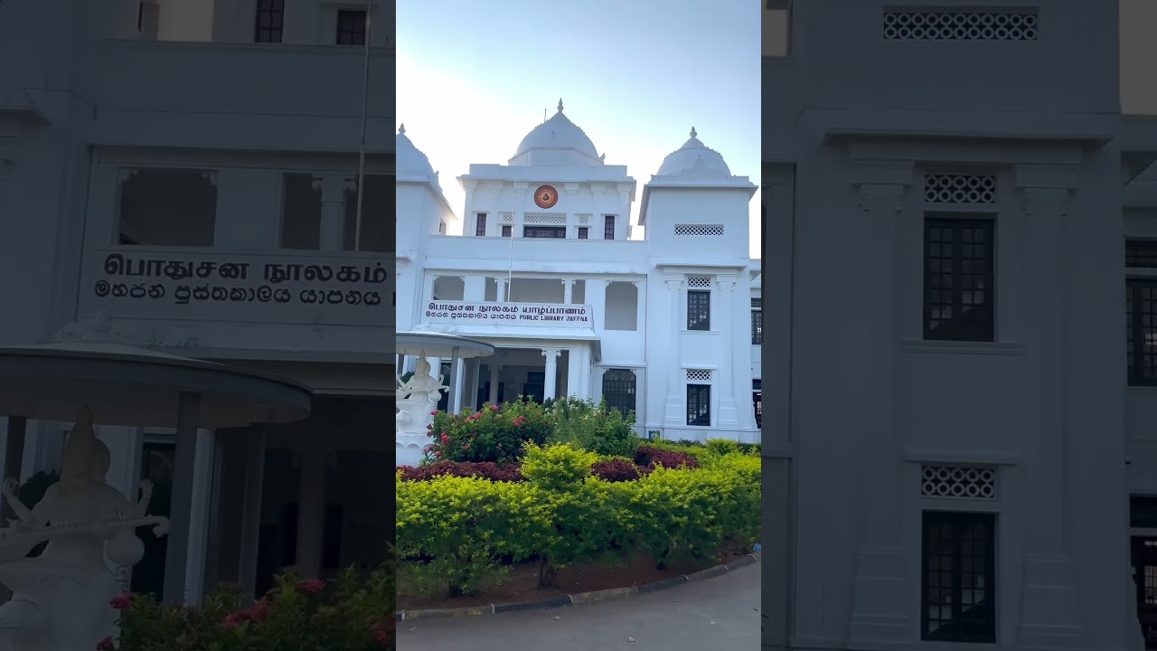 YouTube Short thumbnail