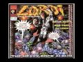 Lordi - Bend Over And Pray The Lord (full album ...