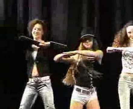 Martin Madej - Skús môj svet 2004 M/V