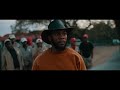 Sephamola Escapes The Biyela Farm Outlaws S1 Ep28 1Magic