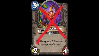 당신을 재미로 이끌 바나나없는 미라클 사제