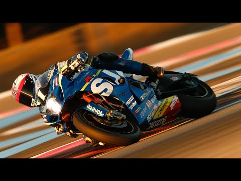FIM EWC Endurance World Championship 2024 (EWC) - Round 1/4, Race 04