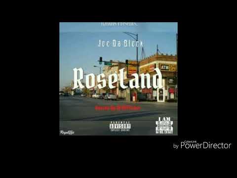 Joc Da Block - Motivation