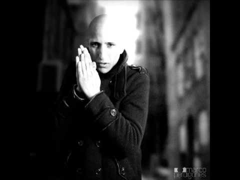 23. Ćelo & Abdi - Mietwagentape - Abdi - After Hour