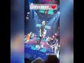 Ayo E Teo Oh My God Lil Keed Dançe Vidio2020