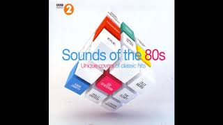 Kian Egan   Run to You