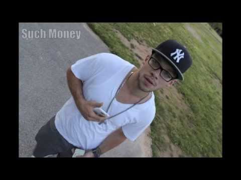 Horrible Nature - Let It Bang