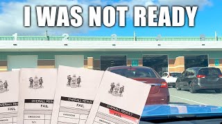 Getting Your Tuned BMW Emissions Ready (Don't Make My Mistakes)