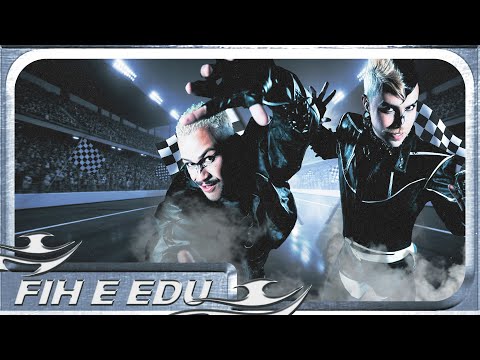 PITSTOP das BLOGUEIRAS 🏁 and 2 more