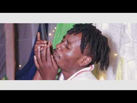 mb king _cover Nyumba Ya Milele - 20 Percent ft EBL Ebl DRuCuLa (Official Video)