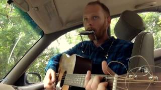 The Way it Was - Brian Jonestown Massacre Cover