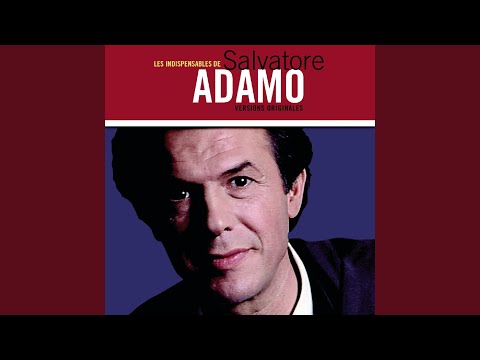 Màn đêm (La nuit) - Damo