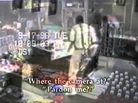 J-Merk R.I.E.M. Feat: Gore Elohim (Prod by: Brenk Sinatra)