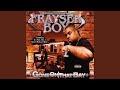 H.C.P. - Frayser Boy - Topic H.C.P.
