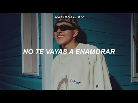 Beéle - top diesel (Letra)