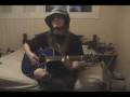 I Wanna Rock - Acoustic Twisted Sister Cover ...