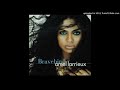 Amel Larrieux For Real
