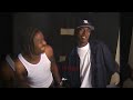 Soulja Slim If U Was Off The Porch In 94 B G As Knockout Doogie Soulja Freestyle