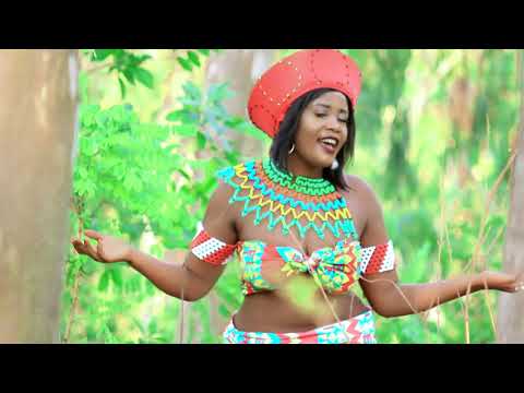 Dama Ija  Likirikita (Oficial Video)