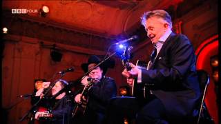 BILL ANDERSON - HAPPINESS