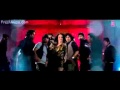 Hd hq 1080p mp4 video- dil to hai fukra rush ...