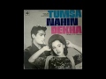 Mohd Rafi Jawaniyan Ye Mast Mast Complete Tumsa Nahin Dekha O P Nayyar Majrooh 1957