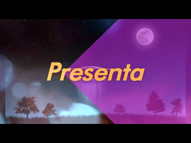 Vídeo relacionado con Toda la verdad (Ficción)