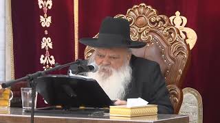 השמירה הדגולה ביותר של האדם | הרב דניאל זר (הרב דניאל זר) - התמונה מוצגת ישירות מתוך אתר האינטרנט יוטיוב. זכויות היוצרים בתמונה שייכות ליוצרה. קישור קרדיט למקור התוכן נמצא בתוך דף הסרטון