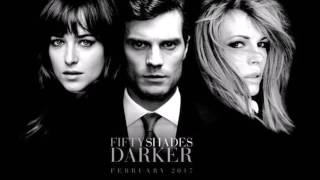 Download lagu Miguel Crazy In Love|2017| Fifthy Shades Darker HD mp3