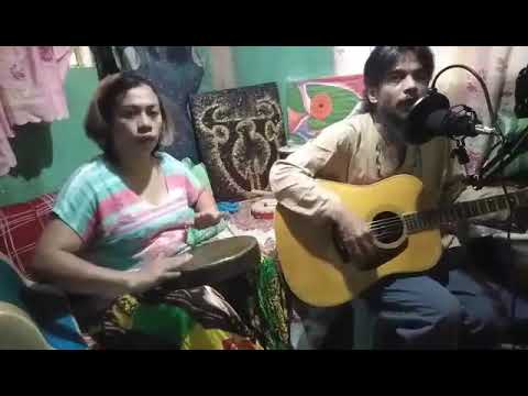 For Official Entry To CCP's Kanto Canta 2021 (Song Title: BAYANiHAN by: ETHEREAL 2600)