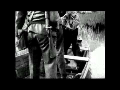 #059: Flucht ins Schilf (Kurt Steinwendner) - ALTRINGEN, HEINZ / JAGGBERG, KURT (2007)
