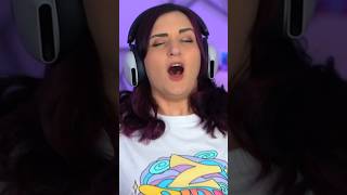 Download lagu I Bet I Can Make You Sneeze… #shorts mp3 Download lagu I Bet I Can Make You Sneeze… #shorts mp3