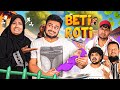 Beti Roti Video With Message Taffu ComedykaHungamataffu