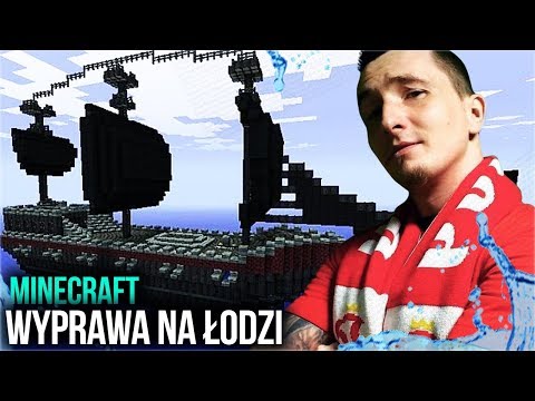 Owoc, który zwiększa człon Psychologia mniejszych członków