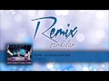 Kantik - Cem Karaca Islak Islak (Original) 