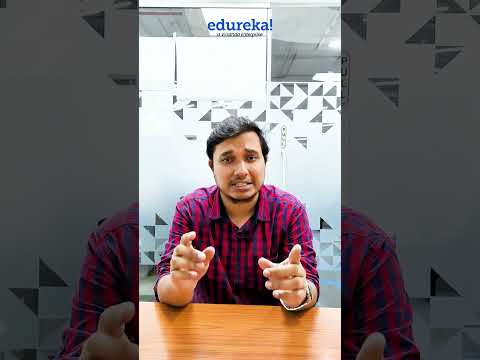 Average Salaries of Data Scientist Globally Data Scientist Training Shorts Edureka