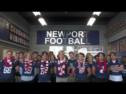 TarFootball Video